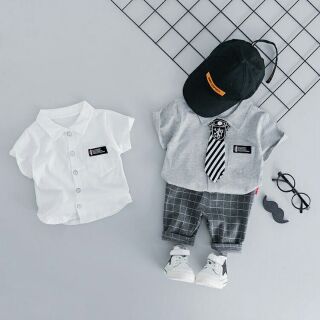 Combo 3 bộ ngủ như ý