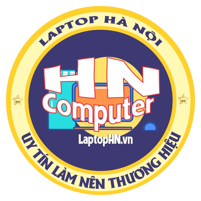 laptophnvn