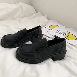 {CÓ SẴN} GIÀY NỮ CỔ ĐIỂN SIZE 38 GG0138