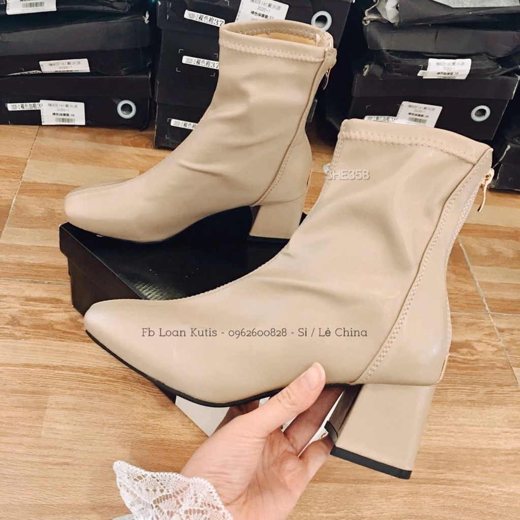 BỐT DA CAO CẤP SIÊU SANG CHẢNH HOT NHẤT 2021 | BigBuy360 - bigbuy360.vn