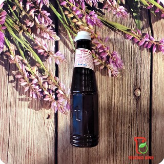 Dấm tiều Sơn Tài chai 450ml