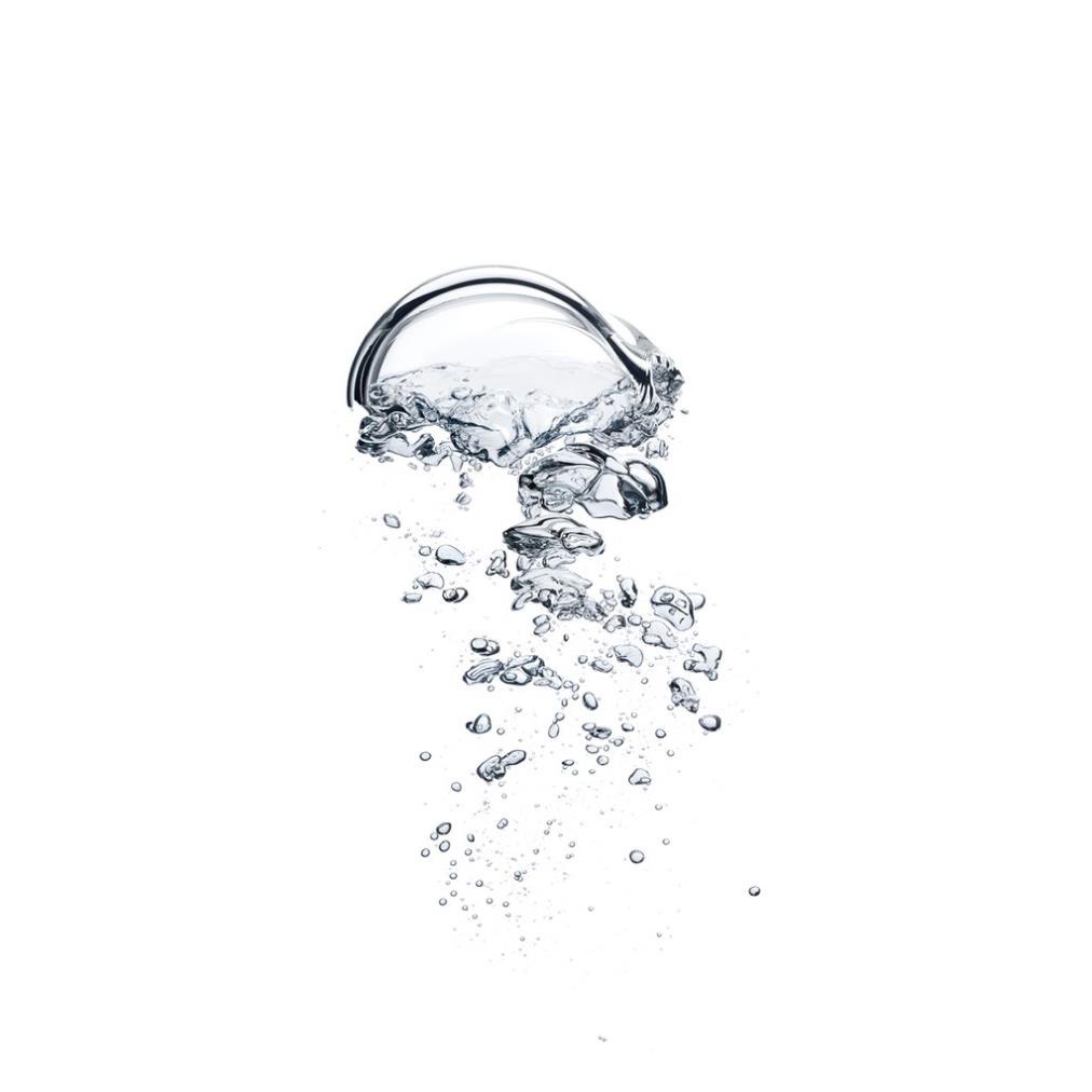 Dung dịch làm sạch và tẩy trang công nghệ Micellar Bioderma Sensibio H2O 500ml | BigBuy360 - bigbuy360.vn