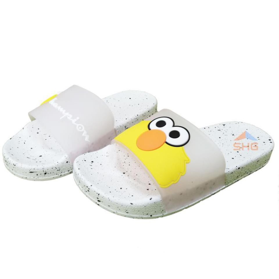 DÉP THỜI TRANG HỌA TIẾT CHIM ANGRY BIRDS ĐÚC NỔI VÀ DẬP CHÌM 3D SIÊU ĐẸP