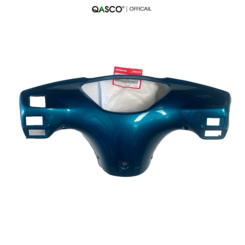 Nắp sau tay lái HONDA Future 1  QA(53206KFL890ZA) _( ZZ4 2B)
