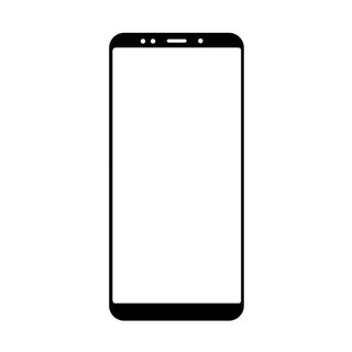 Kính Xiaomi Redmi 5Plus / Redmi 5 Plus / Redmi5 Plus + Keo OCA