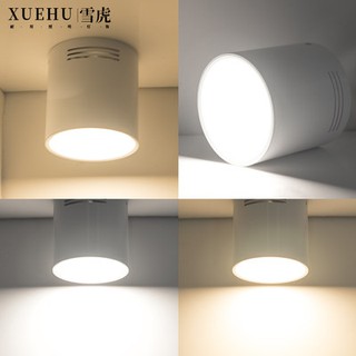Đèn led Đèn led Đèn led Đèn led Đèn đơn Đèn led Đèn chiếu sáng mặt trần phòng khách