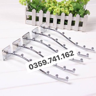 Bi bắn tường - bi gắn tường