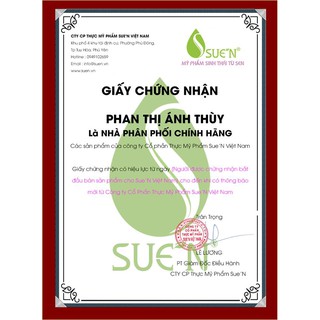 KEM RỬA MẶT DÀNH CHO DA DẦU HỖN HỢP