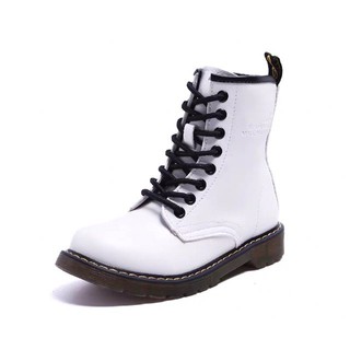Boot cao cổ order