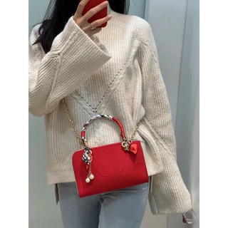 Túi Dior Gift