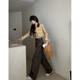 SET BỘ TRANG PHỤC NỮ ULZZANG