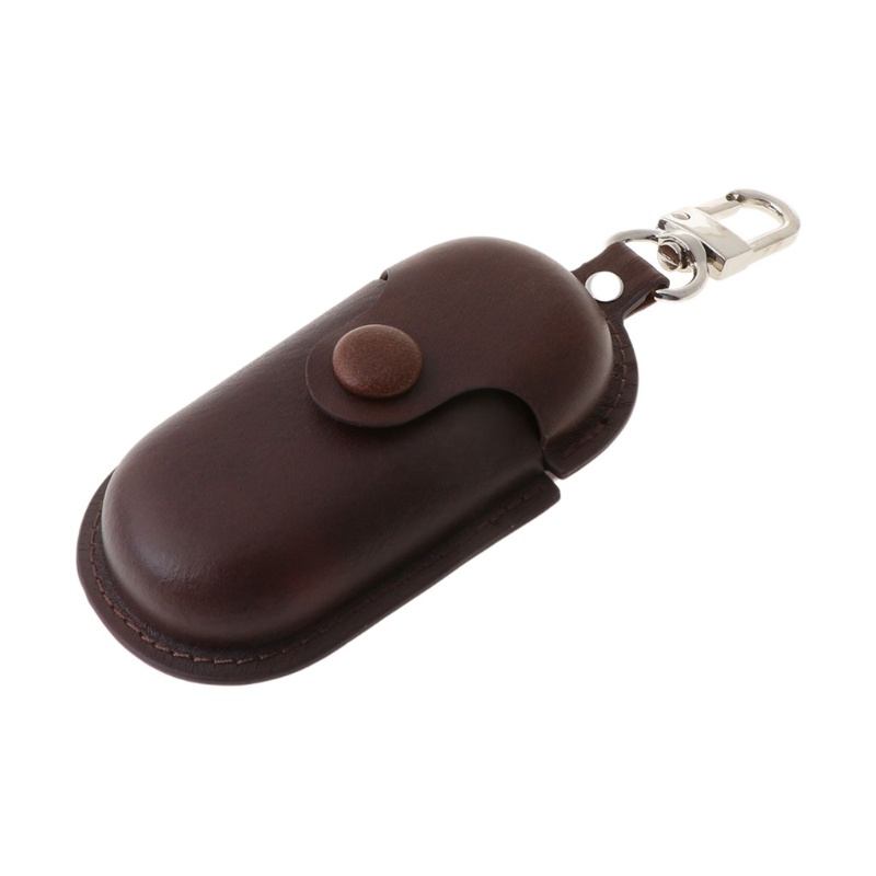 Vỏ Bọc Bảo Vệ Hộp Sạc Tai Nghe 3i Bằng Silicon Tiện Dụng