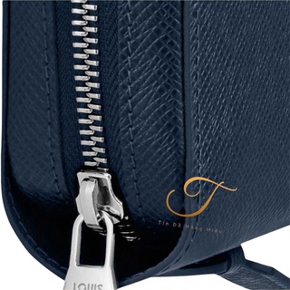 Ví Louis Vuitton Zippy XL Wallet