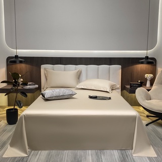 BỘ GA GỐI PHI LỤA 24 TONE MÀU HOT NEW