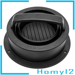 DIY Plastic Hamburger Meat Compactor Press Mold Grill Burger Maker Kitchen