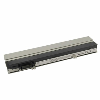 Pin Laptop Dell Latitude E4300 E4310 E4320 E4400 FM332 FM338 HW905
