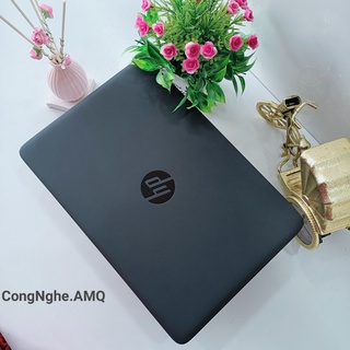 Laptop cũ HP 820 G1 i5/4G/SSD120g SIÊU TỐC