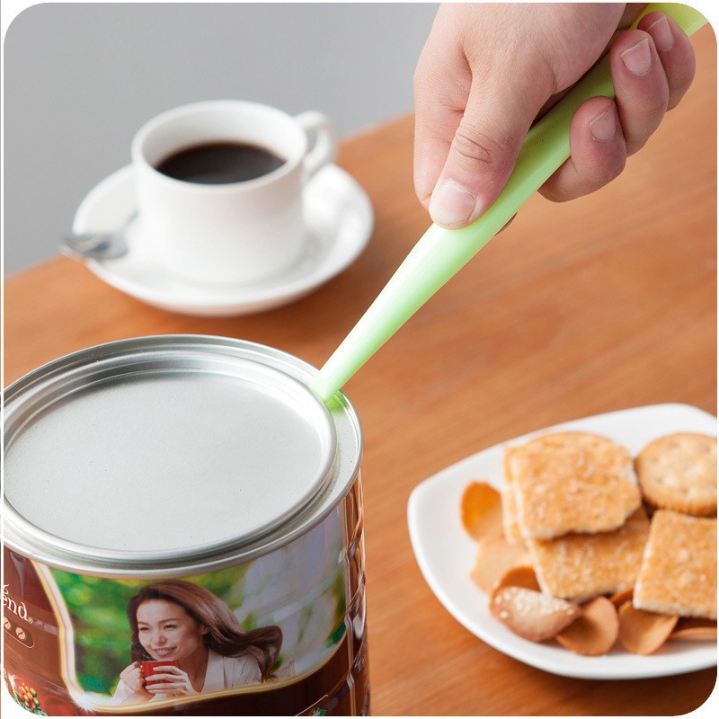 Dụng Cụ Vệ Sinh Nhà Bếp Đa Năng