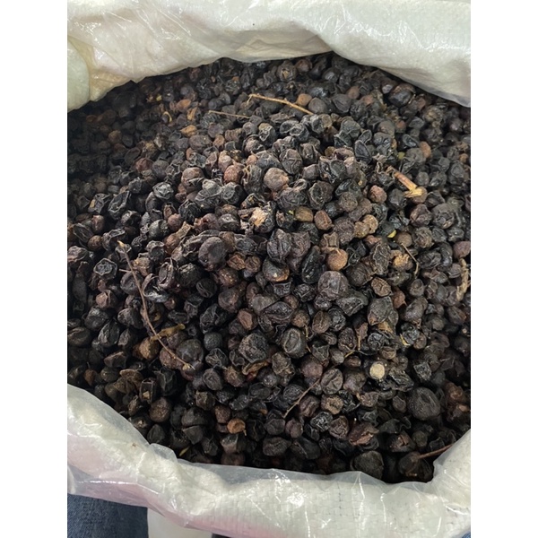 Móc mật khô lạng sơn