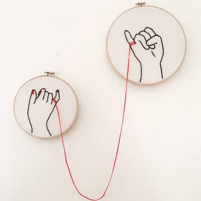 Khung thêu tre size 15-40cm