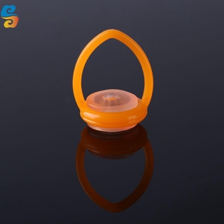 Sa dụng cụ treo cây cơ bi-da tiện lợi