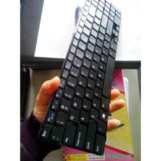 Bàn phím laptop dell 15 3521 5537 5535 5521 3531 3537