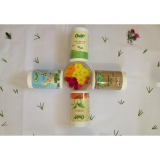 Tinh nghệ đỏ nguyên chất 500gr