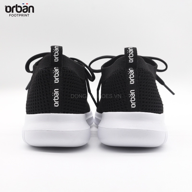 Giầy thể thao nữ unban