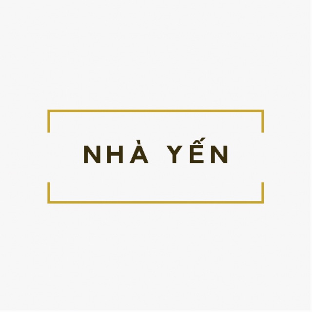 Nhà Yến