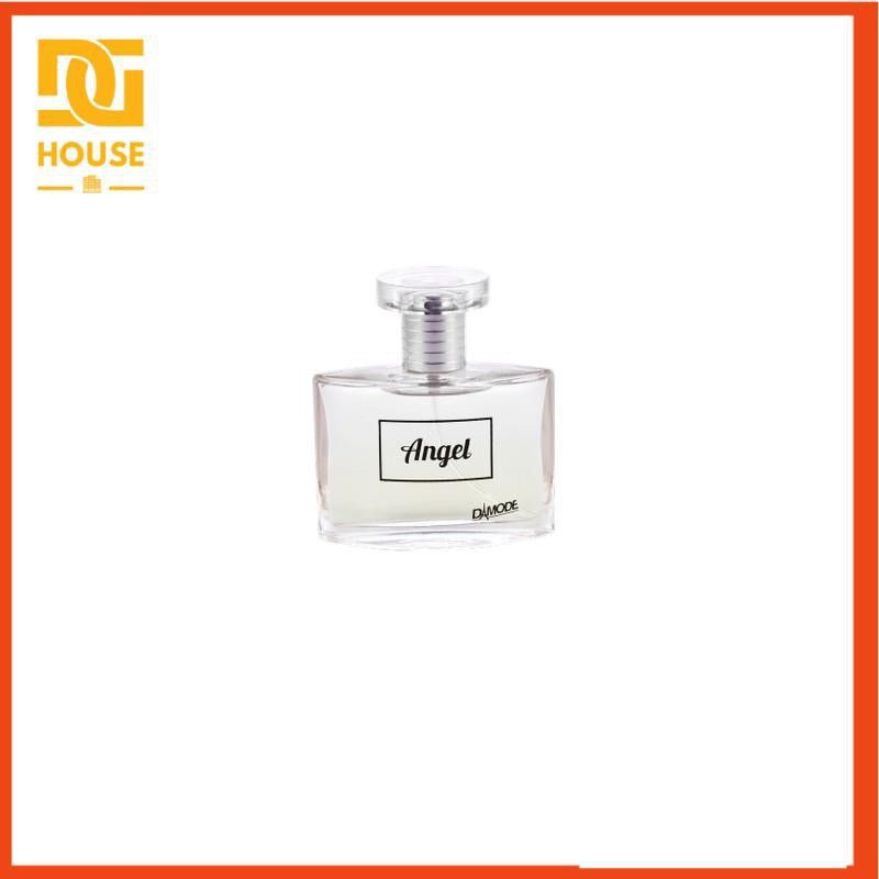 { HOT SALE }Nước hoa nữ cao cấp độc quyền Angel 50ml- Số lượng có hạn