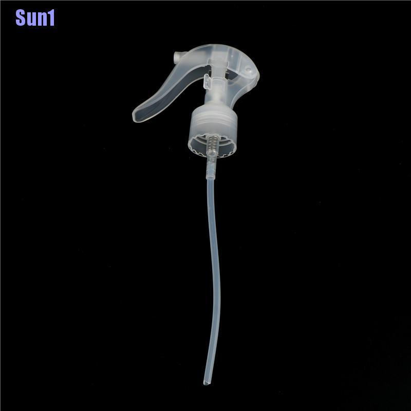 Bình Xịt Nước Sun1 Tiện Lợi Chất Lượng