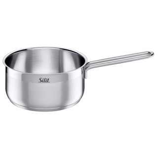 Bộ nồi 5 chiếc Silit Topfset Toskana
