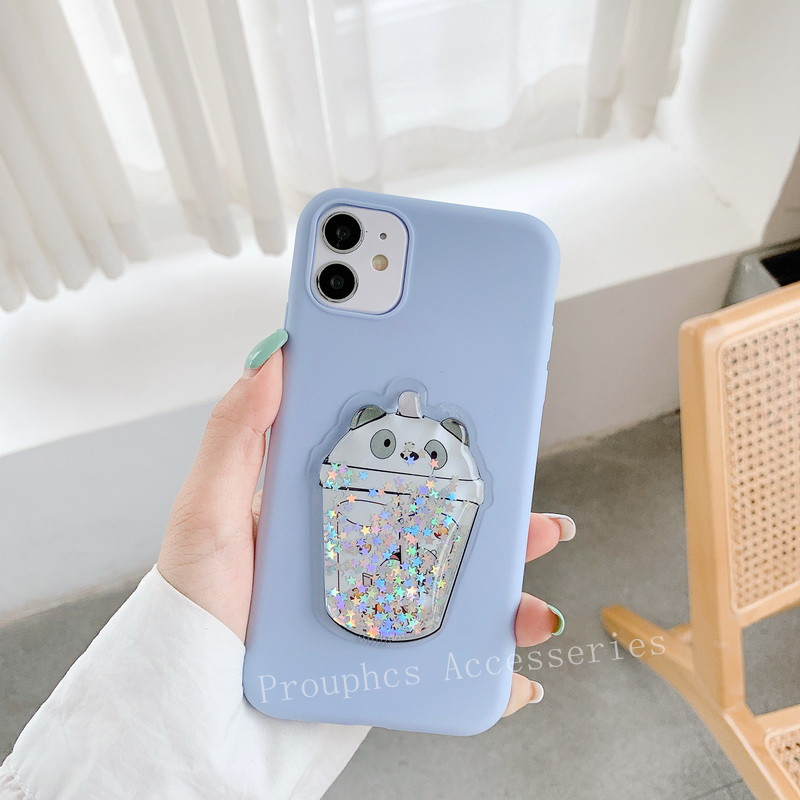 Ốp điện thoại TPU mềm Samsung Galaxy A11 M11 A21S A31 J2 J7 Prime M31 A01 A30 A20 A51 A20S | BigBuy360 - bigbuy360.vn