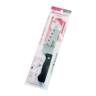 Dao gọt hoa quả echo 0347-438