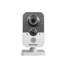 CAMERA HIKVISION IP  DS-2CD2421F-IW (2 MP, WIFI) (Âm thanh/báo động)