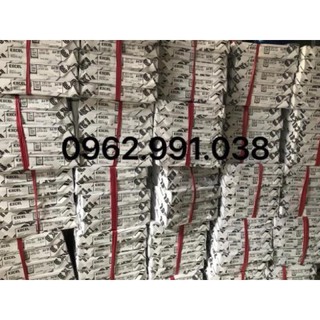Giấy A4 excel 70gsm