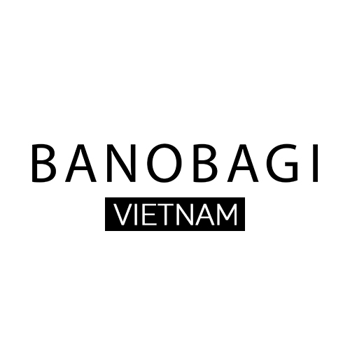 Banobagi Official