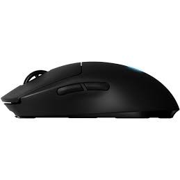 Chuột Logitech G Pro HERO Wireless