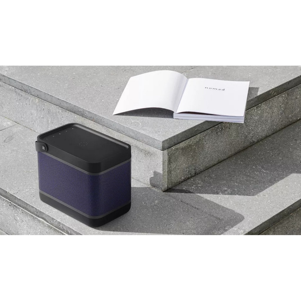 Loa di động B&O beolit 20