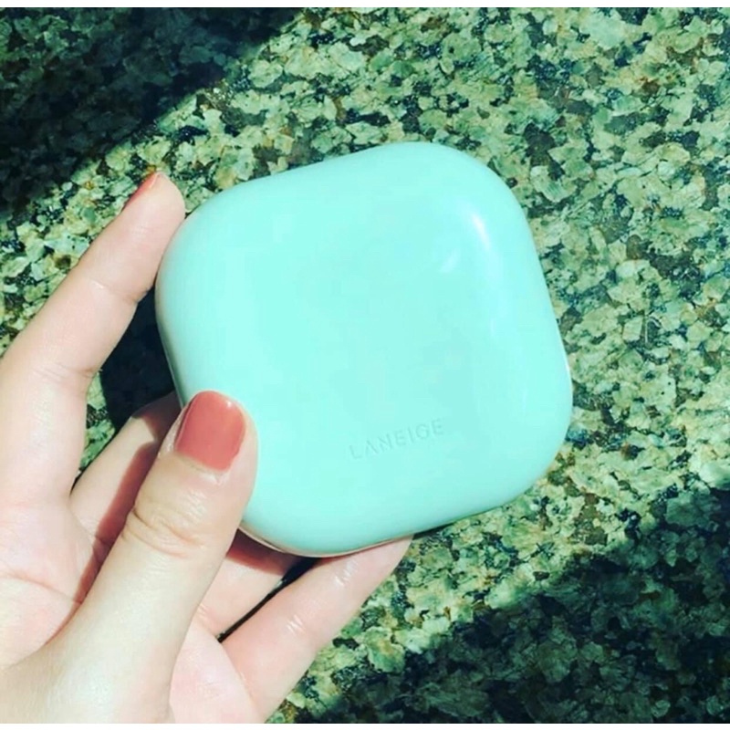 Phấn nước Laneige Neo Cushion + quà tặng | BigBuy360 - bigbuy360.vn
