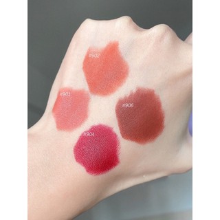 Son Thỏi Lì Hold Live Maddie Bear Tím