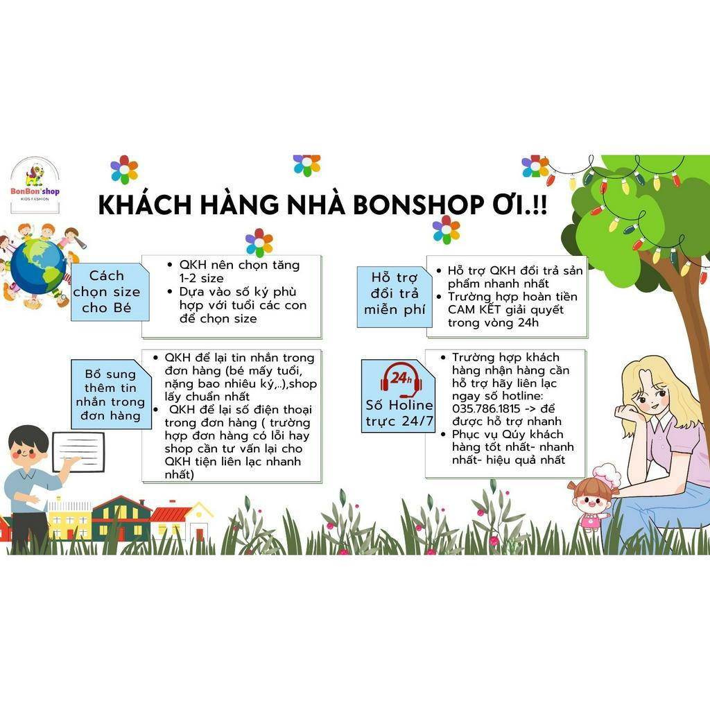 ( 10kg-25kg) sét đồ cho bé gái, quần jean đùi và áo phông ( họa tiết quần ngẫu nhiên)