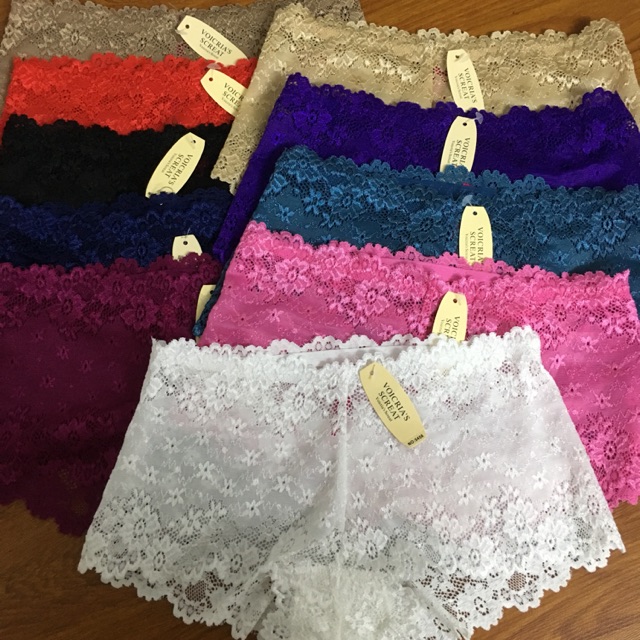 Combo quân lot 720