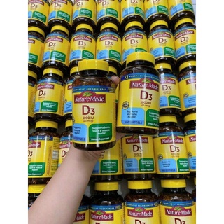 Vitamin d3-vitamin d 1000 iu 650v