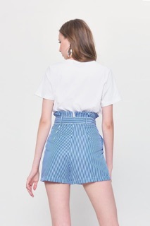 Thanh lý quần short MARC lưng bèo