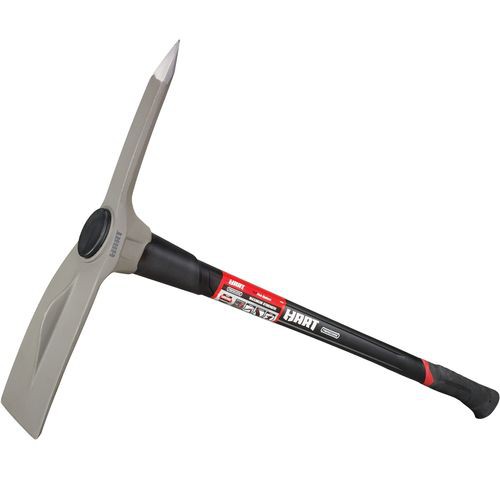 Búa cuốc chim 5lb Hart hpm5