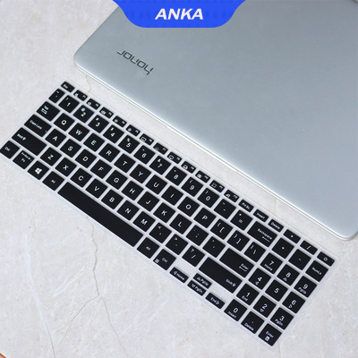 Tấm Lót Bảo Vệ Bàn Phím Máy Tính Asus Vivobook15X2020 Fl8800I S5600 15 Inch