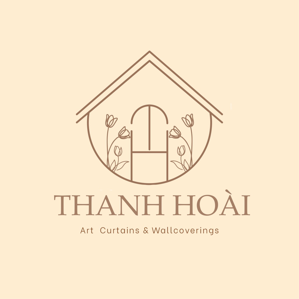 Tiệm decor Thanh Hoài