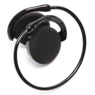 Tai nghe Bluetooth Isound SH10B