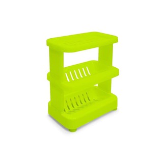Kệ đa năng 3 tầng Nachi T2.2